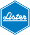 Lister Artikel Lister Artikel